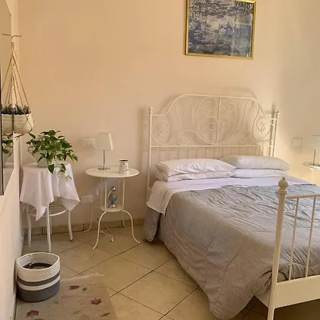 Al Vico Dei Sotterranei Lecce