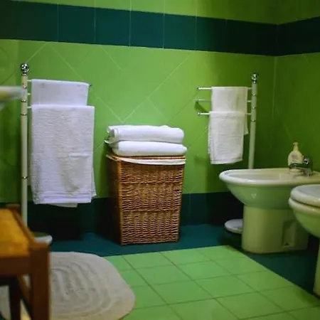 Al Vico Dei Sotterranei * Lecce