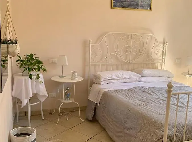 Al Vico Dei Sotterranei Lecce