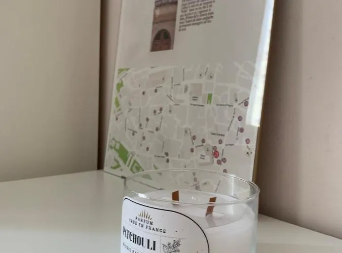 Al Vico Dei Sotterranei レッチェ