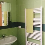 Al Vico Dei Sotterranei فندق