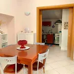 Al Vico Dei Sotterranei *