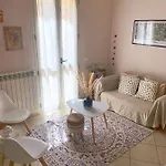Al Vico Dei Sotterranei