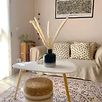 فندق Al Vico Dei Sotterranei *