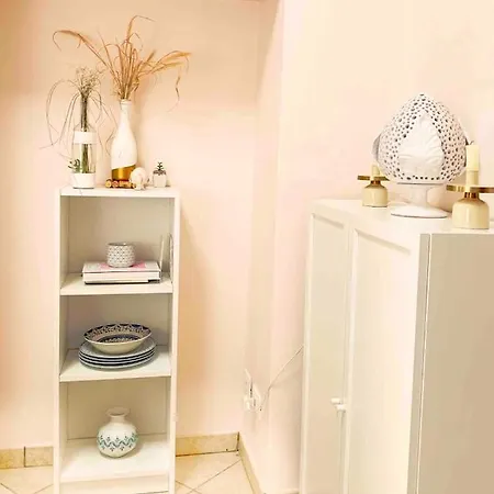 Al Vico Dei Sotterranei ホテル *